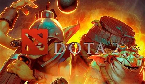 betsson dota 2